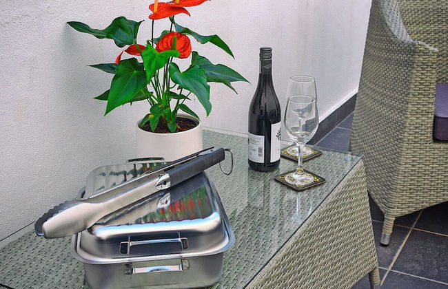 Eden on the Bay 125 - Foto 18