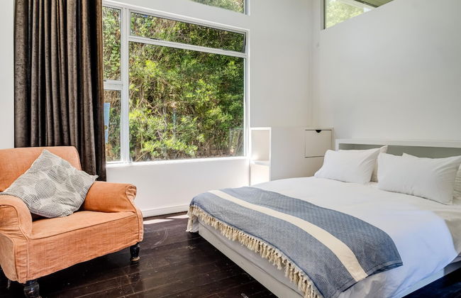 3bed Apt 4-min to Llandudno Beach Backline Views - Foto 25