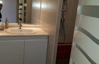 APPARTEMENT ANCELLE - Foto 6