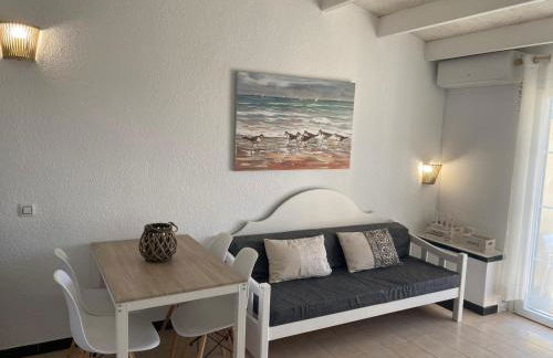 Apartamento 7 Palmeras - Foto 29