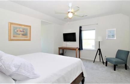 Fairwinds Cottage - Photo 20