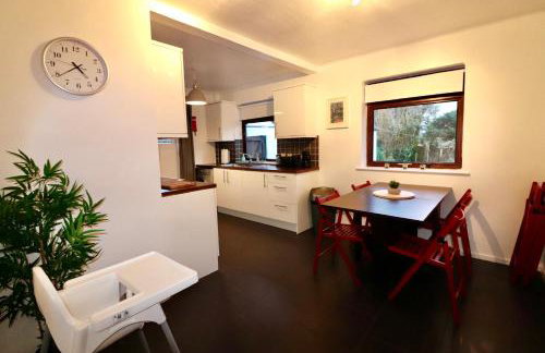 Glenwell House - Foto 7