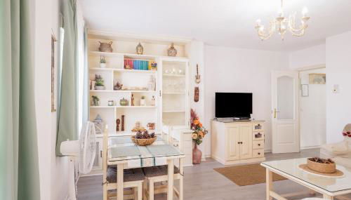 Bonitas Vistas a Sevilla - Photo 4