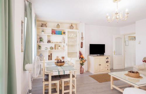 Bonitas Vistas a Sevilla - Photo 4