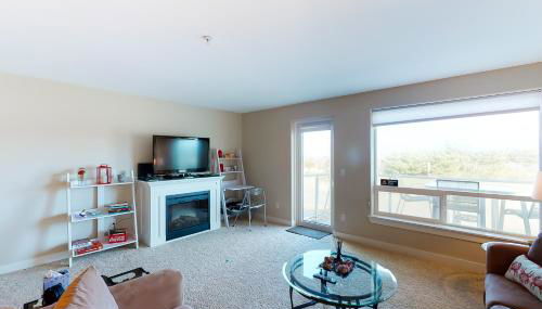 The Seaside Condo in Westport - Foto 5