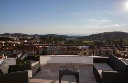 Eagles' Gem - Foto 4