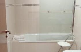 Apartamentos La Blanca - Foto 29