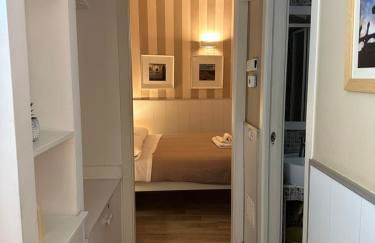 Estia Bed and Relax 2 - Foto 11