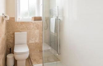 Beautiful 2 Bed 2 Bath Flat overlooking Meadows Park - Foto 19