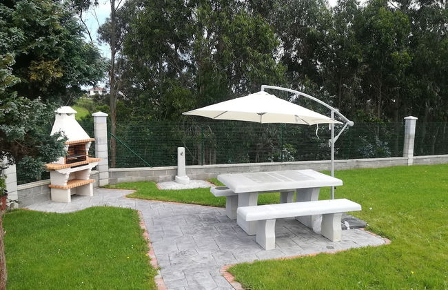 La Aguilerina - Foto 30