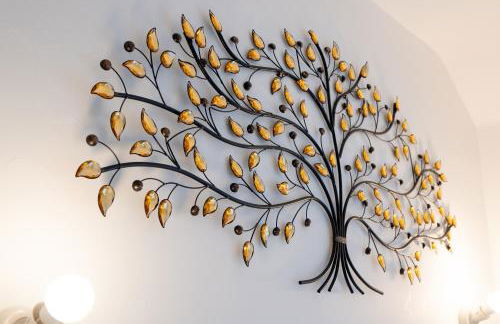 Modern 2 bed Bromley House - Foto 21