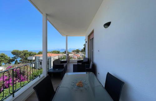 Appartanvilla Magellano - Foto 16