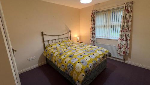 Ewe view cottage - Foto 2