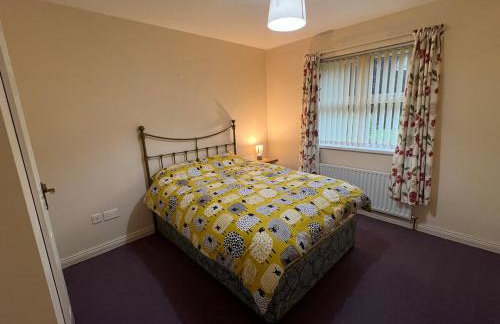 Ewe view cottage - Foto 2