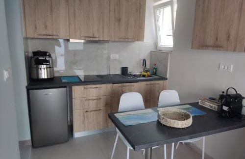 GREEN n' BLUE apartments - Foto 12