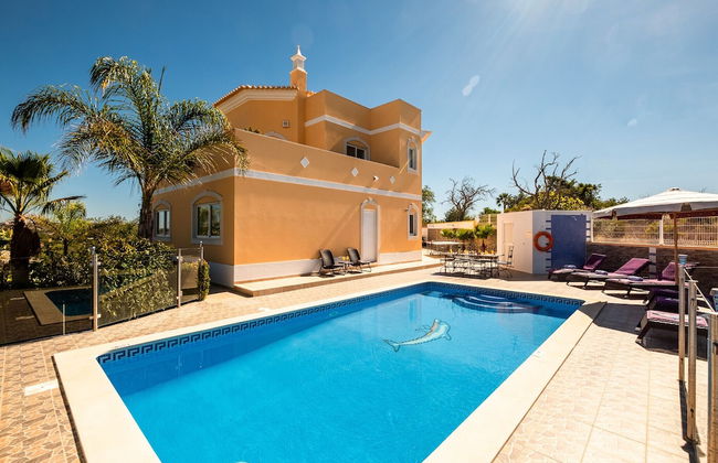 Villa Culebra - Foto 21