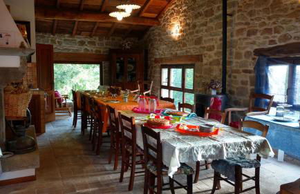 Selvadonica - Foto 8