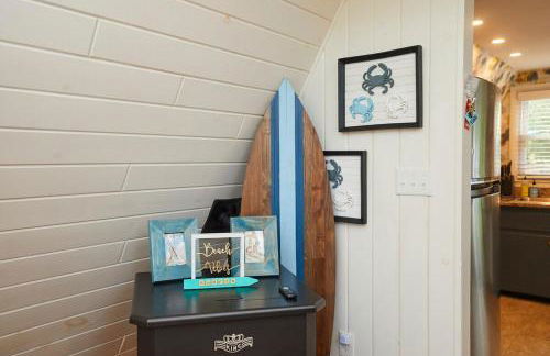 Your Nest Near The Beach - Photo 25