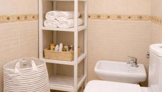 Marina Golf Apartamento con amplia terraza a 600 metros del Mar - Foto 3