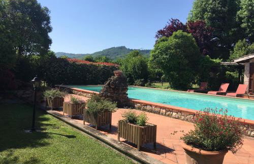 Casale Eredità - Foto 35