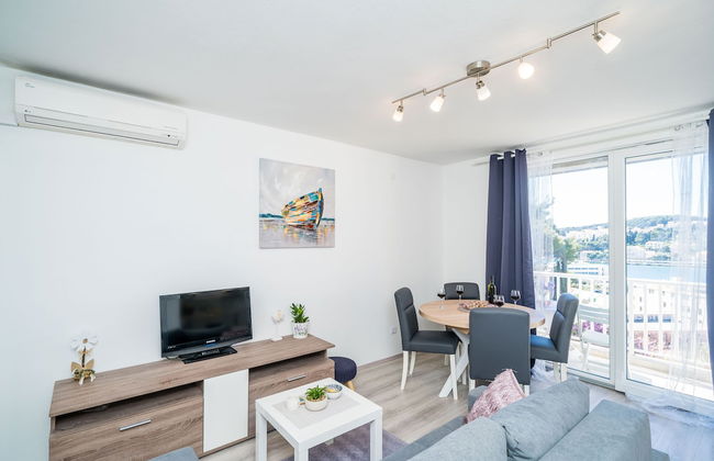 Apartment Cvjetković - Foto 23