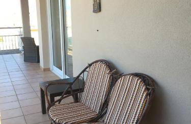 Apartamento Rivas - Foto 27