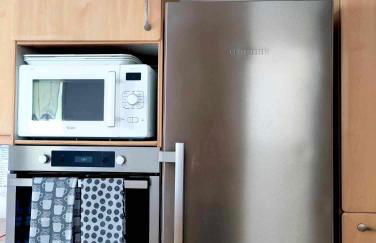 Villa Stella - 10 chambres - 5 salles de bains - Château de Versailles à pied - Foto 14