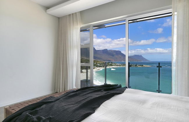 Clifton Allure - Clifton - Foto 26