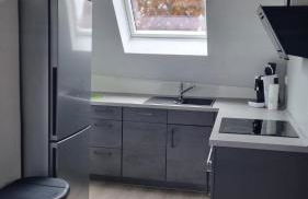 Ferienwohnung Luitpold 21 - Foto 15