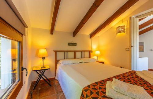 Sunny Bird House Bolonia - Foto 47