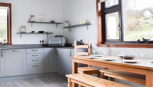 Cuckoos Nest - Foto 5