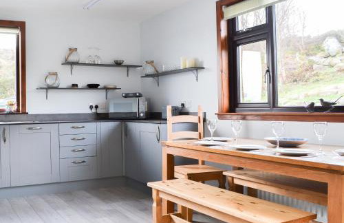 Cuckoos Nest - Photo 5