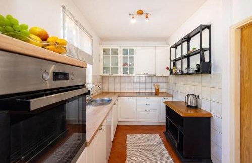 Villa Anura - Foto 24