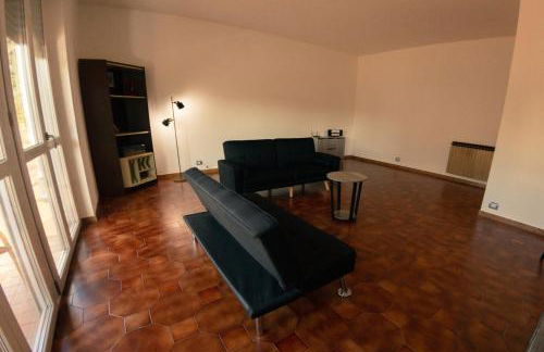 Villa nel Parco dei Ronchi - Photo 19