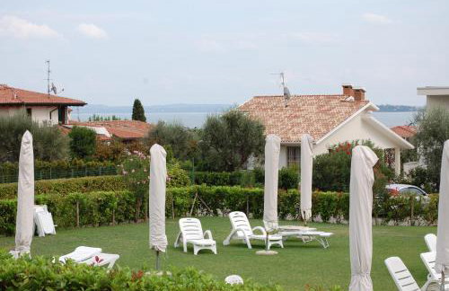 Villa Sophora - Foto 12