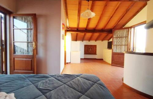 Casa Vacanze Versilia Mare - Foto 13