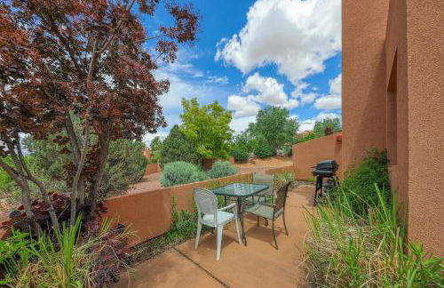 Solano Vallejo 3283 - Foto 5