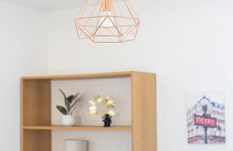 Duplex Terrasse Parking - Paris Montreuil - Foto 7