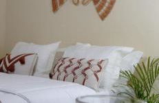 Recanto das Neves - Foto 1