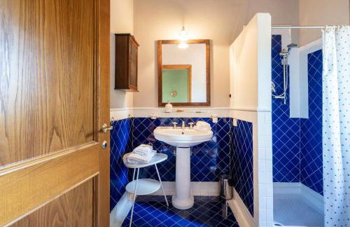 GHIZZOLO Residence - Refurbished Pool 2025 - Foto 76