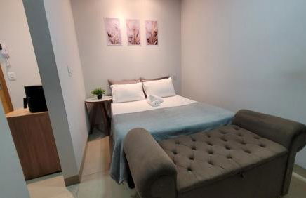 Residencial Hanna - Foto 28