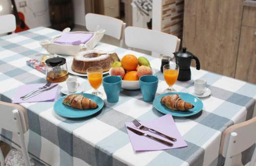 APPARTAMENTO - BENVENUTI AL SUD - Photo 18