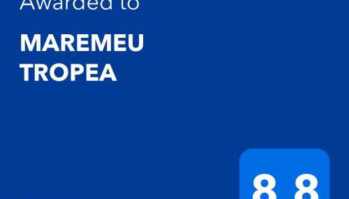 MAREMEU TROPEA - Foto 3