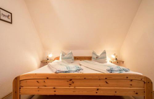 Ferienwohnung Nr 2 - Photo 15