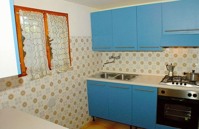 Lignano Riviera - Photo 7