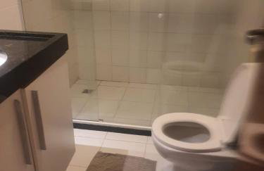 Apartamento Particular de 03 suítes, Resort Treebies, Praia de Subauma - Ba - Foto 28