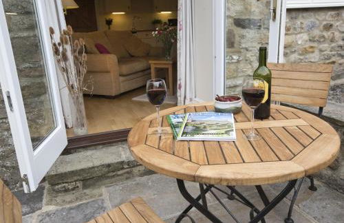 1 Bed in Bedale oc-g0094 - Foto 37