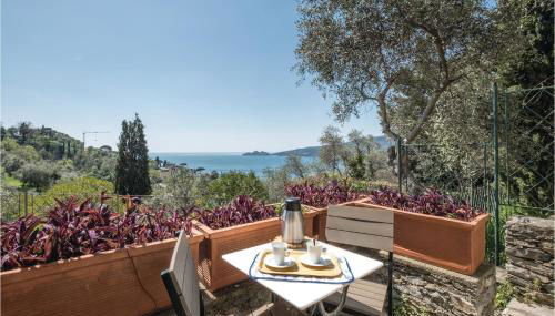 La Casa Rossa - Foto 4