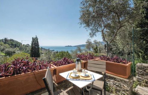 La Casa Rossa - Foto 4