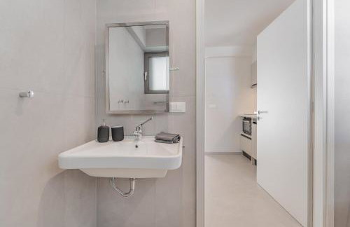 NOMIA Seaside Living - Foto 19